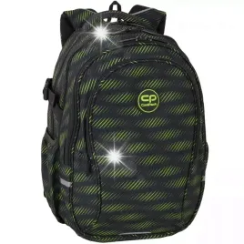 plecak-szkolny-mlodziezowy-factor-limeh-coolpack-f002906