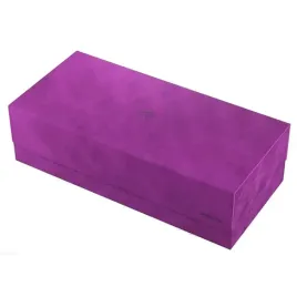 gamegenic-dungeon-1100-convertible-pudelko-na-karty-purple