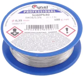 cyna-do-lutowania-z-topnikiem-spoiwo-100g-025mm