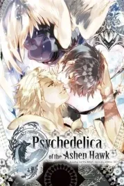 psychedelica-of-the-ashen-hawk-pc-klucz-steam