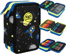 coolpack-jumper-3-piornik-potrojny-z-wyposazeniem-atlantis-f067828