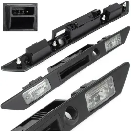 listwa-klamka-mikrostyk-klapy-lampki-audi-a3-8p-a4-b6-b7-a5-8f-a6-c6-a8-d4