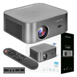 2-x-projektor-led-fullhd-smart-tv-lcd-android-2-32gb-wifi-bluetooth-v-led10