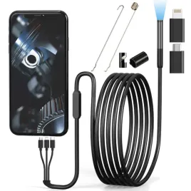 kamera-inspekcyjna-iphone-android-3w1-endoskopowa-2m-full-hd-do-telefonu-pc
