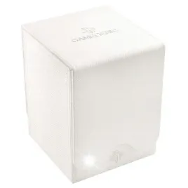 gamegenic-squire-100-xl-convertible-pudelko-na-karty-white