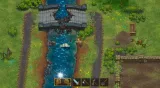 graveyard-keeper-pl-pc-klucz-steam