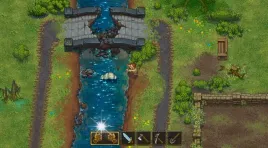 graveyard-keeper-pl-pc-klucz-steam