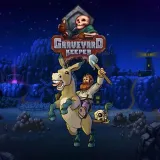 graveyard-keeper-pl-pc-klucz-steam-tematyka-role-playing-rpg