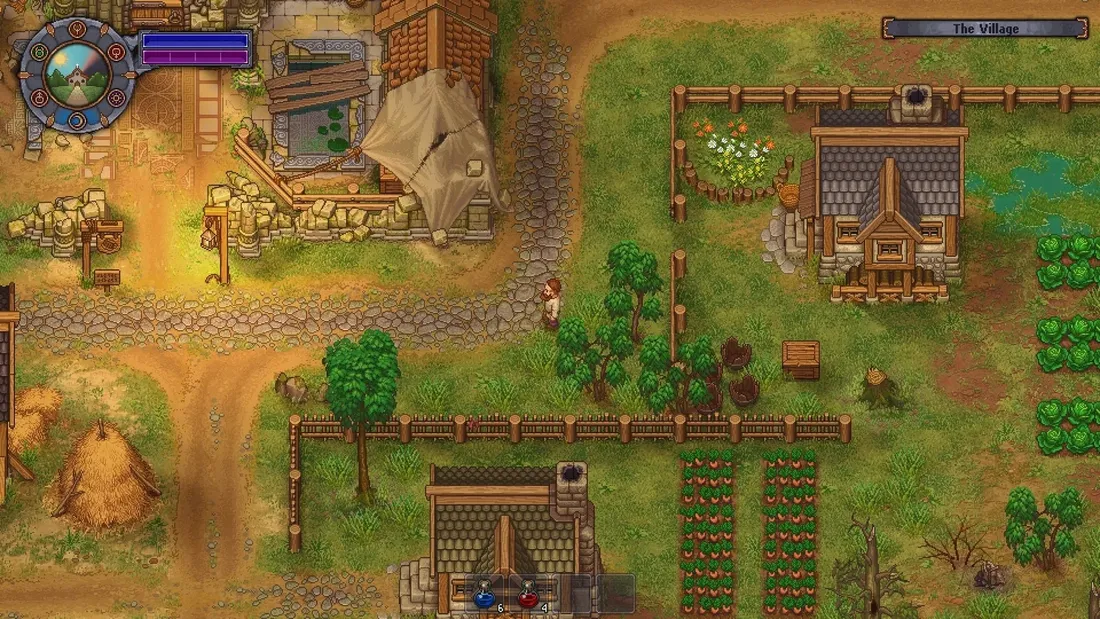 graveyard-keeper-pl-pc-klucz-steam
