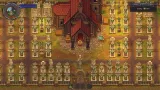 graveyard-keeper-pl-pc-klucz-steam-minimalna-liczba-graczy-1