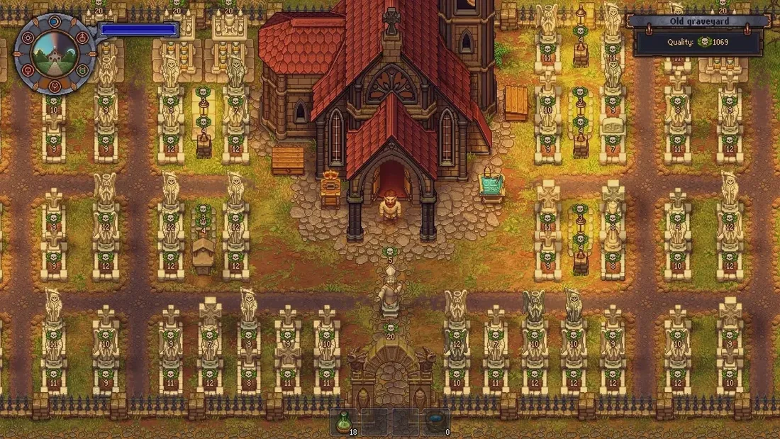 graveyard-keeper-pl-pc-klucz-steam-tematyka-role-playing-rpg