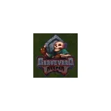 graveyard-keeper-pl-pc-klucz-steam-maksymalna-liczba-graczy-1