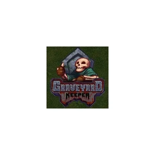 graveyard-keeper-pl-pc-klucz-steam