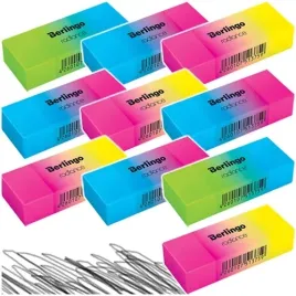 gumka-do-scierania-mazania-precyzyjna-elastyczna-berlingo-radiance-10szt