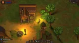 graveyard-keeper-pl-pc-klucz-steam-rodzaj-wydania-podstawa