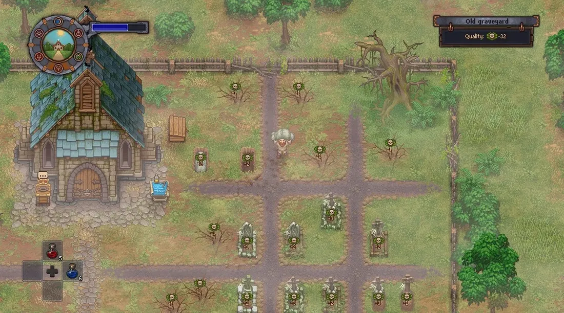 graveyard-keeper-pl-pc-klucz-steam
