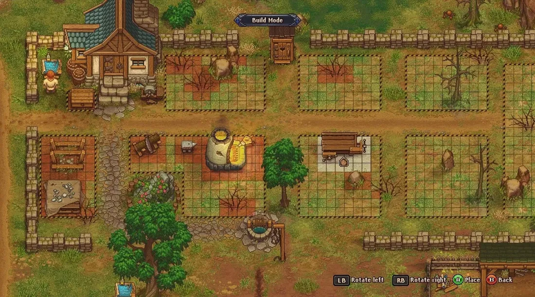 graveyard-keeper-pl-pc-klucz-steam-tematyka-role-playing-rpg