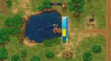 graveyard-keeper-pl-pc-klucz-steam-wersja-gry-cyfrowa