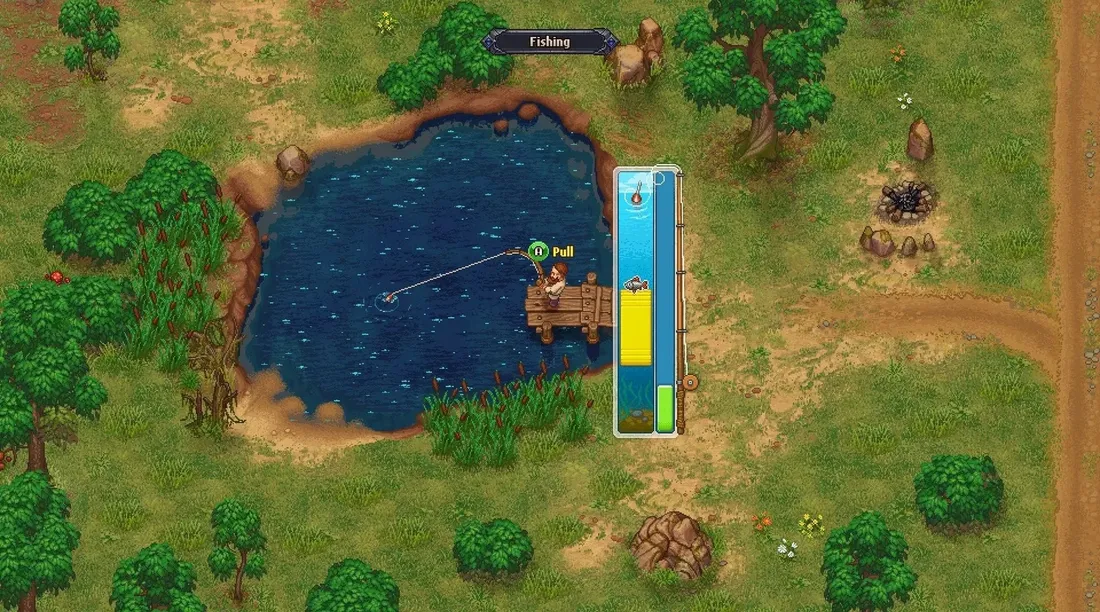 graveyard-keeper-pl-pc-klucz-steam