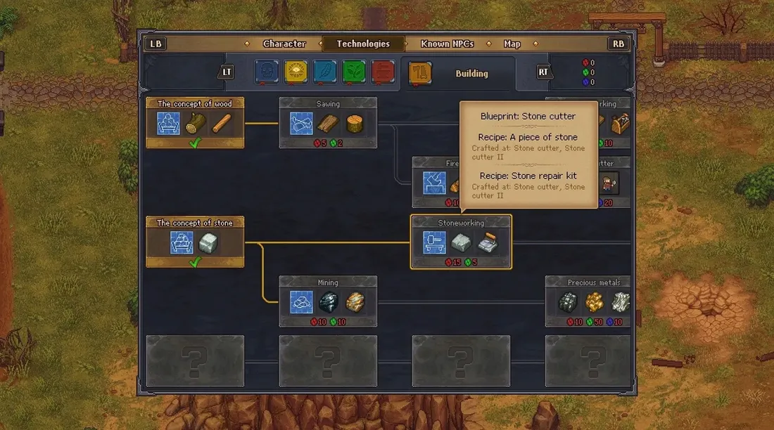 graveyard-keeper-pl-pc-klucz-steam-tematyka-role-playing-rpg