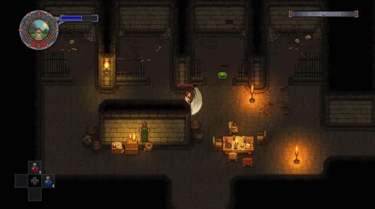 graveyard-keeper-pl-pc-klucz-steam-wersja-jezykowa-angielska-polska