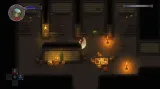 graveyard-keeper-pl-pc-klucz-steam-wersja-jezykowa-angielska-polska