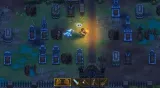 graveyard-keeper-pl-pc-klucz-steam-platforma-pc