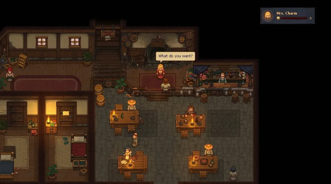 graveyard-keeper-pl-pc-klucz-steam