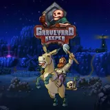 graveyard-keeper-pl-pc-klucz-steam-producent-inny