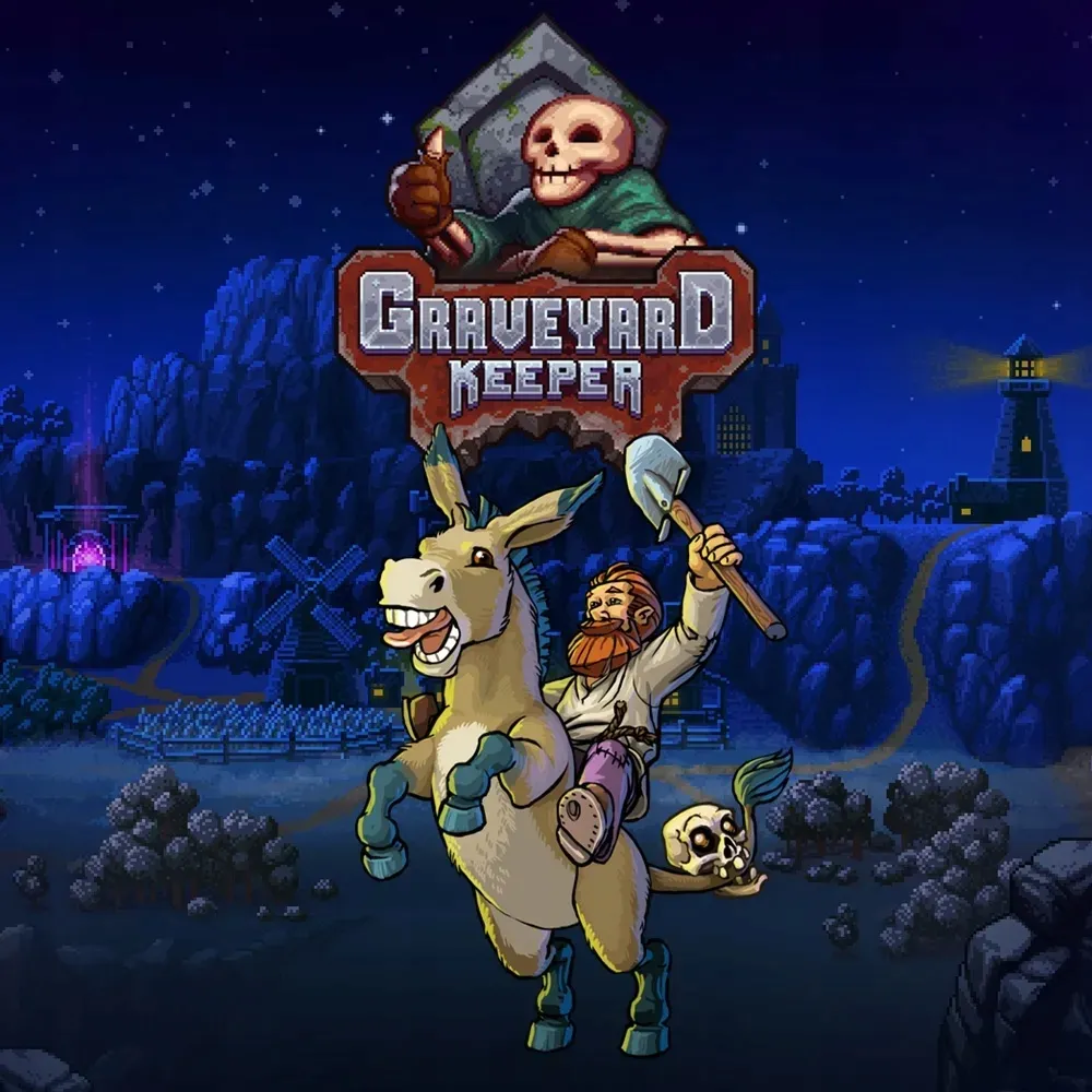 graveyard-keeper-pl-pc-klucz-steam-tematyka-role-playing-rpg