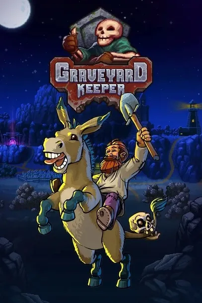 graveyard-keeper-pl-pc-klucz-steam-platforma-klucza-steam