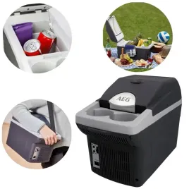 aeg-lodowka-turystyczna-samochodowa-6l-12v-230v-z-funkcja-podgrzewania