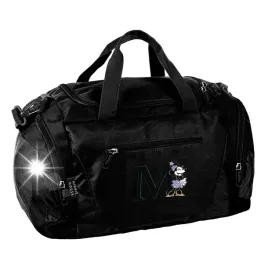 torba-sportowa-podrozna-na-zamek-wf-basen-czarna-myszka-minnie