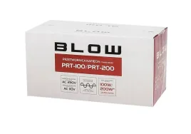 przetwornica-konwerter-napiecia-zasilacz-110v-230v-usa-japonia-europa-200w