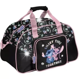 torba-sportowa-szkolna-na-basen-wf-dla-dziewczynki-stich-lilo-i-stitch