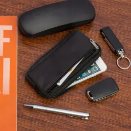 etui-na-telefon-dokumenty-piornik-do-paska-skora-eko-czarna-l68-kolory-