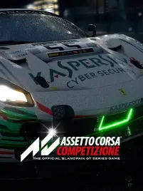 assetto-corsa-competizione-pc-klucz-steam