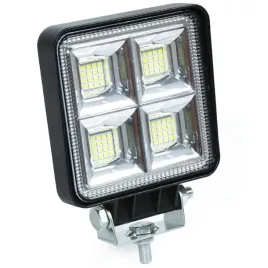 192w-lampa-robocza-led-panel-halogen-12v-24v-cree