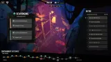 beneath-oresa-pc-klucz-steam-stan-nowy