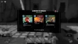beneath-oresa-pc-klucz-steam-minimalna-liczba-graczy-1