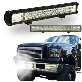 lampa-robocza-50cm-prosta-12v-24v-belka-led-dalekosiezna-szperacz-led-bar