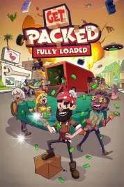 get-packed-fully-loaded-pc-klucz-steam