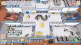 get-packed-fully-loaded-pc-klucz-steam-tematyka-gry-akcji