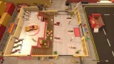 get-packed-fully-loaded-pc-klucz-steam-minimalna-liczba-graczy-1