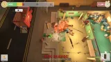 get-packed-fully-loaded-pc-klucz-steam-rodzaj-wydania-podstawa