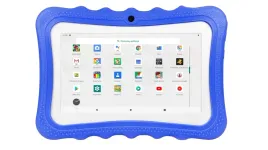 tablet-dla-dzieci-7-edukacyjny-gry-zabawki-zestaw-android-2-32-gb-sluchawki