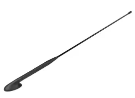 antena-samochodowa-40cm-maszt-dachowa-ford-fm-am