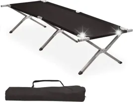 lozko-turystyczne-skladane-polowe-lezak-kanadyjka-lezanka-stabilne-i-mocne