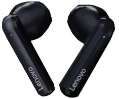 sluchawki-lenovo-t40-bezprzewodowe-bluetooth-5-2
