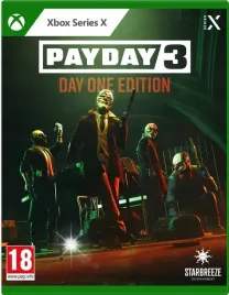 payday-3-edycja-premierowa-pl-xbox-series-x